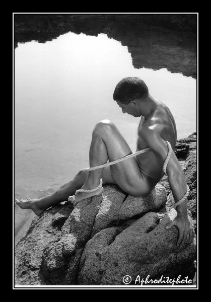 09 Solitude encordée 3